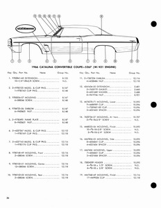 1966 Pontiac Molding and Clip Catalog-26.jpg